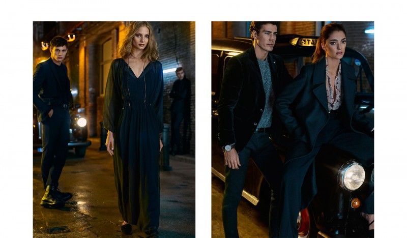 Massimo-Dutti-Men-Evening-Wear-2015-2