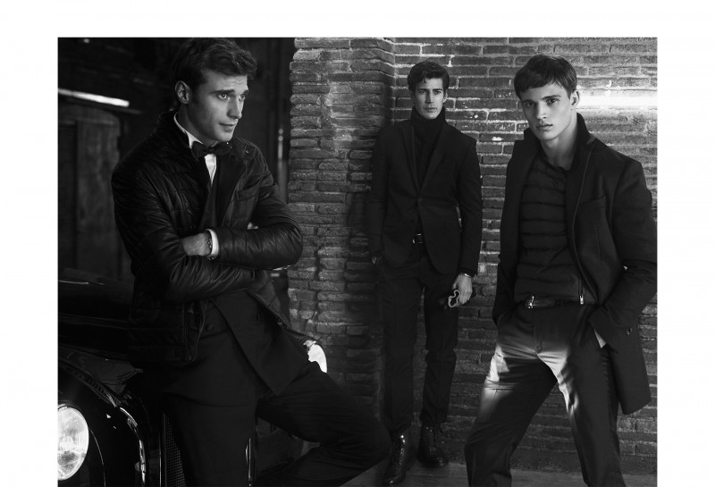 Massimo-Dutti-Men-Evening-Wear-2015-3