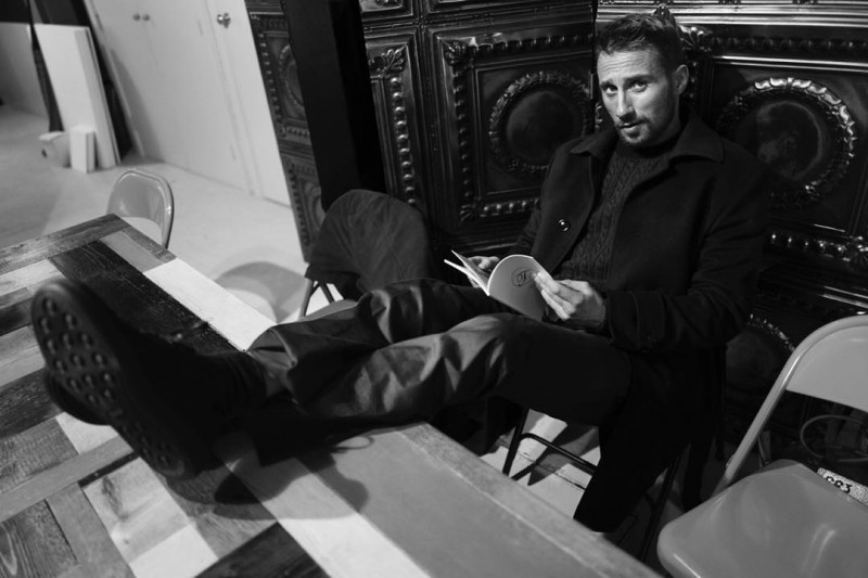 matthias schoenaerts x reader matthias schoenaerts poses for esquire uk discusses matthias schoenaerts x reader matthias schoenaerts poses for esquire uk discusses