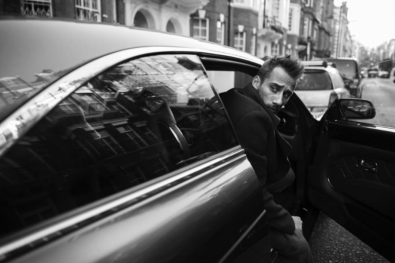 matthias schoenaerts x reader matthias schoenaerts poses for esquire uk discusses matthias schoenaerts x reader matthias schoenaerts poses for esquire uk discusses