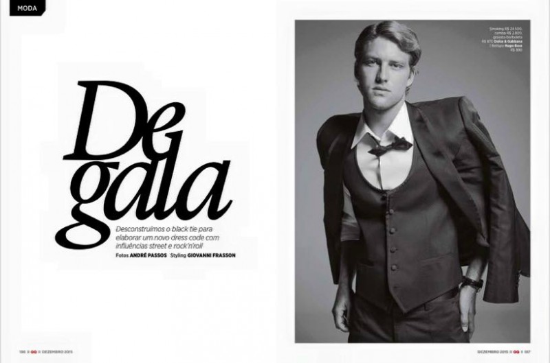 Max-Motta-GQ-Brasil-Editorial-001