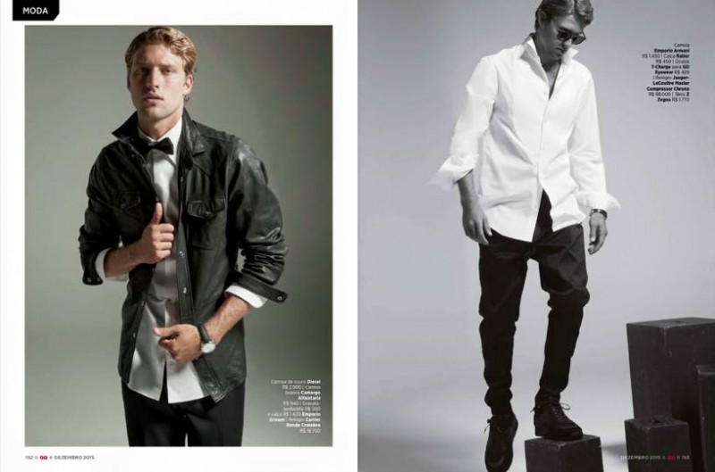 Max-Motta-GQ-Brasil-Editorial-004