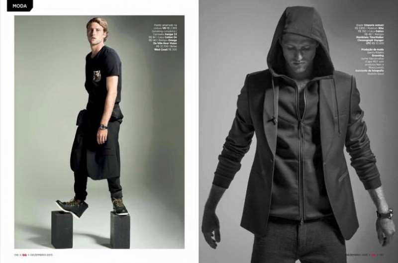 Max-Motta-GQ-Brasil-Editorial-006