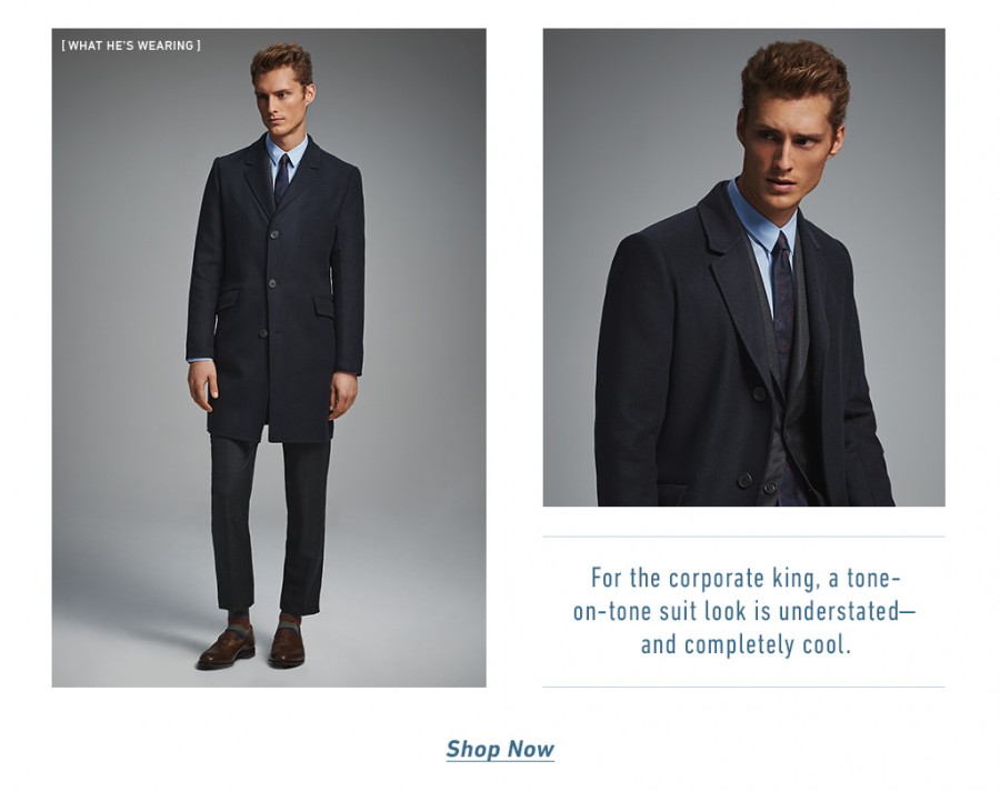 Holiday Dress Code East Dane Presents Office Party Styles The