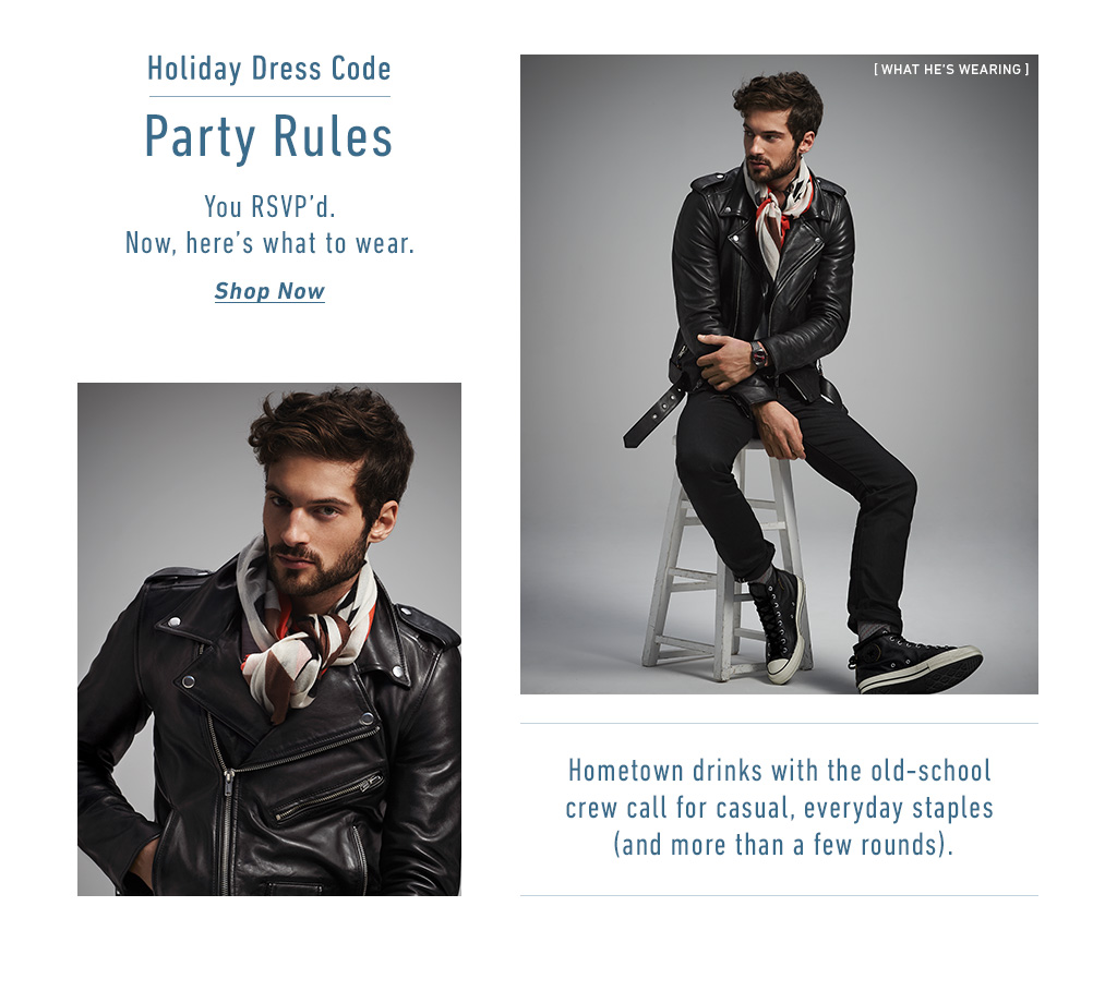 Mens Holiday Party Style East Dane 2015 001