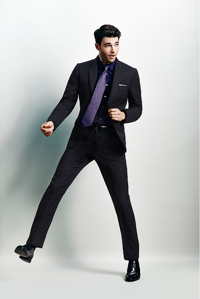 Mens-Holiday-Style-Guide-Holt-Renfrew-002
