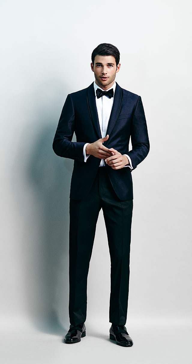 Mens-Holiday-Style-Guide-Holt-Renfrew-003
