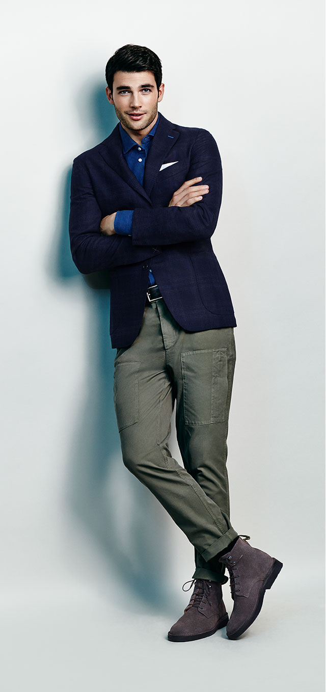 Mens-Holiday-Style-Guide-Holt-Renfrew-005
