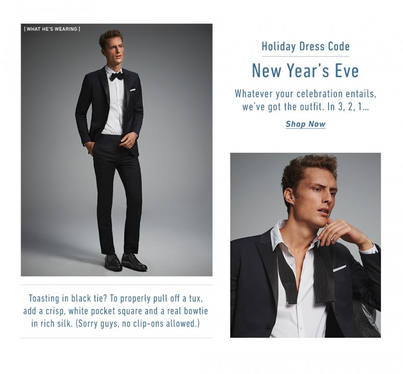 Mens-New-Years-Eve-Style-East-Dane-001