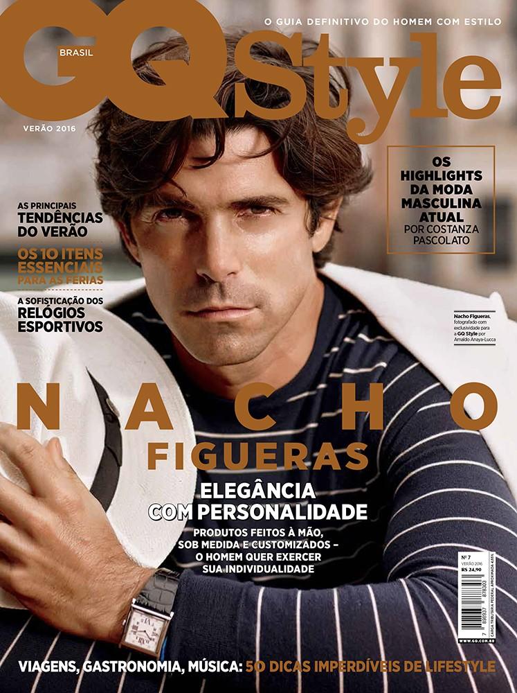Nacho-Figueras-2015-Cover-GQ-Style-Brasil