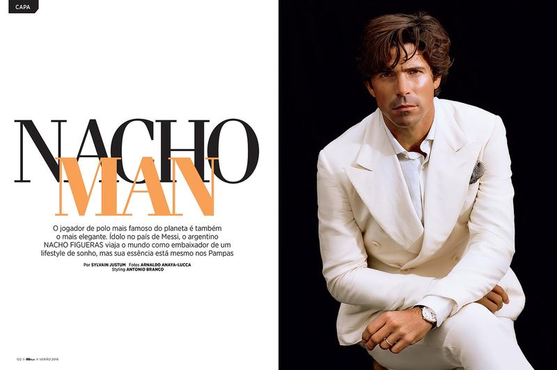 Nacho-Figueras-2015-Photo-Shoot-GQ-Style-Brasil-1