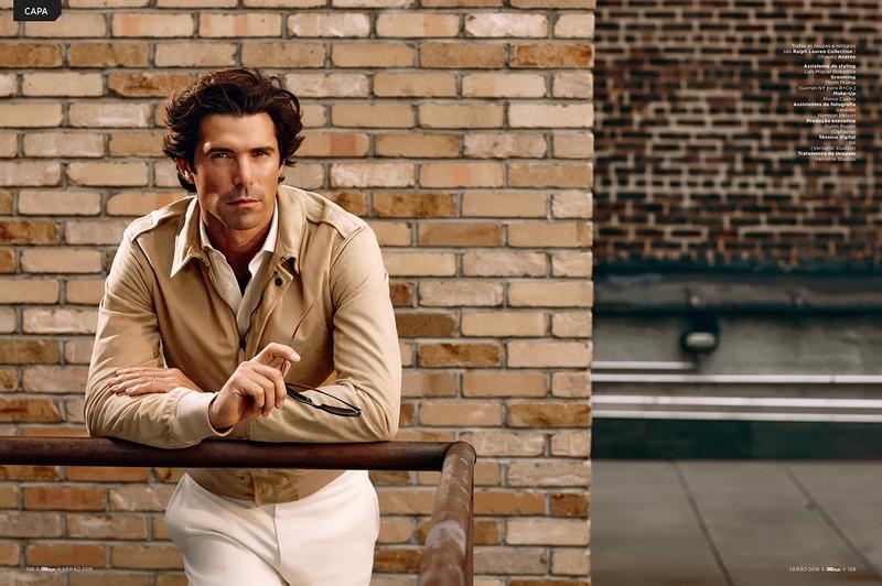 Nacho-Figueras-2015-Photo-Shoot-GQ-Style-Brasil-4