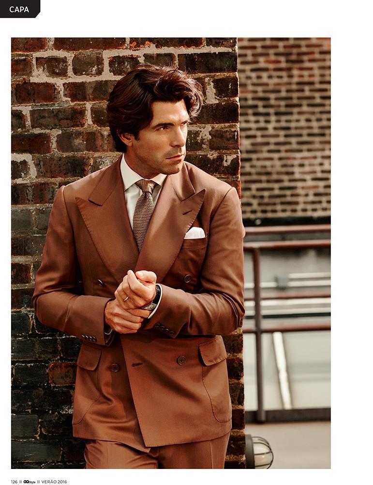 Nacho-Figueras-2015-Photo-Shoot-GQ-Style-Brasil-5