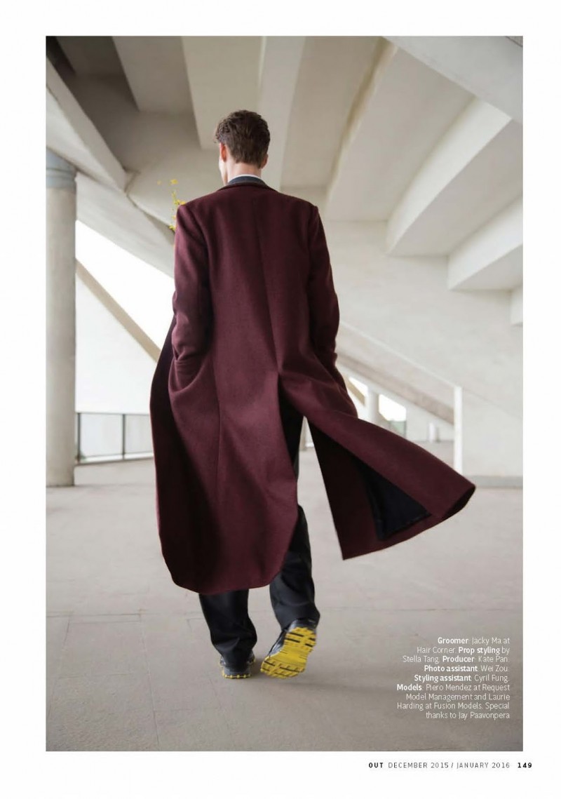 OUT-Magazine-2015-Dior-Homme-Editorial-007