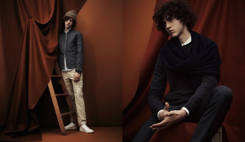 Officine-Generale-Barneys-Look-Book-003