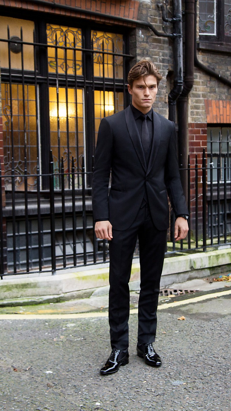 Oliver-Cheshire-Hugo-Boss-Shoot-001