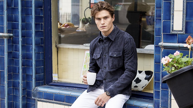 Oliver-Cheshire-Hugo-Boss-Shoot-002