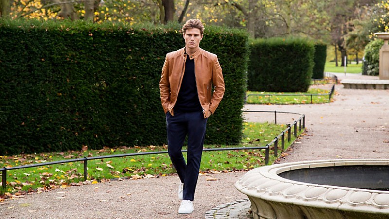 Oliver-Cheshire-Hugo-Boss-Shoot-007