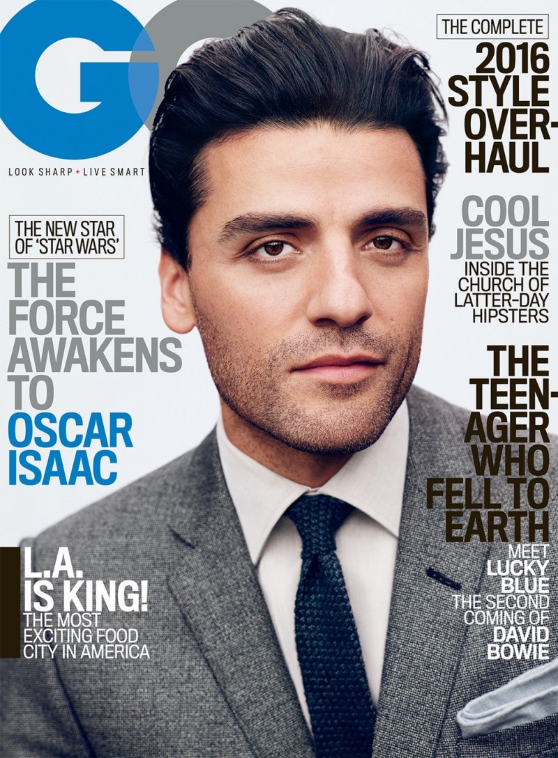 Oscar-Isaac-GQ-Cover-January-2016