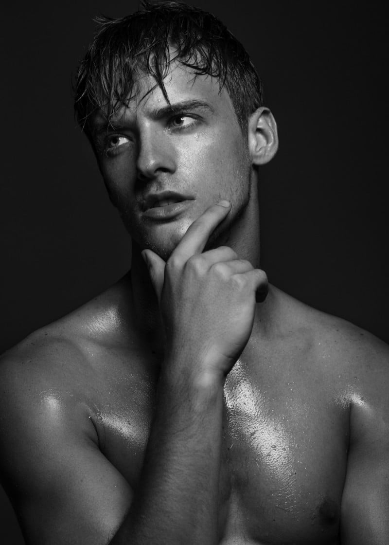 Renan-Corbani-Model-2015-Shoot-003