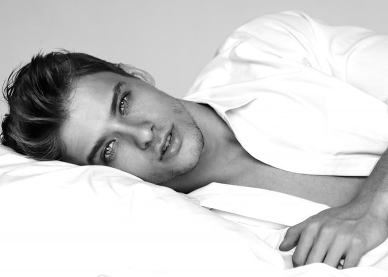 Renan-Corbani-Model-2015-Shoot-008