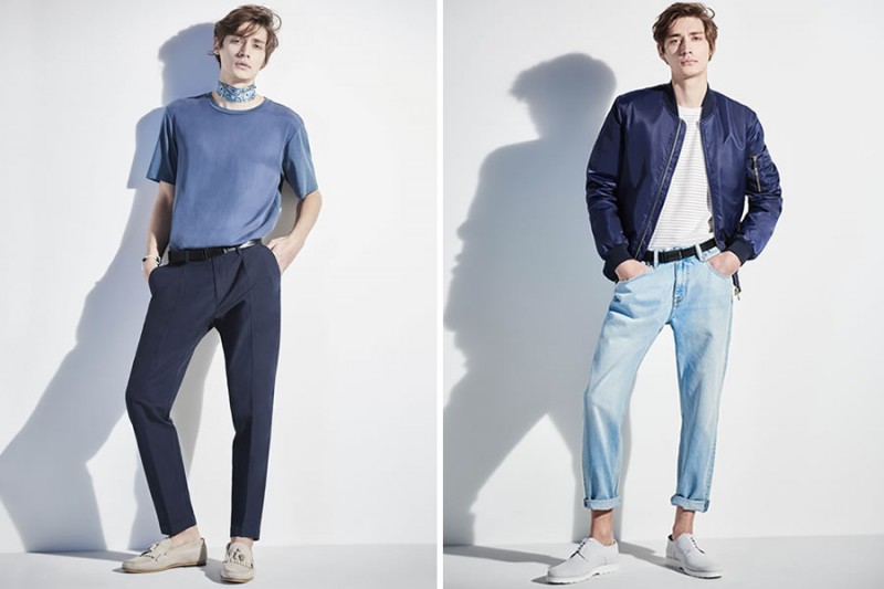 River-Island-2016-Spring-Summer-Menswear-Collection-010