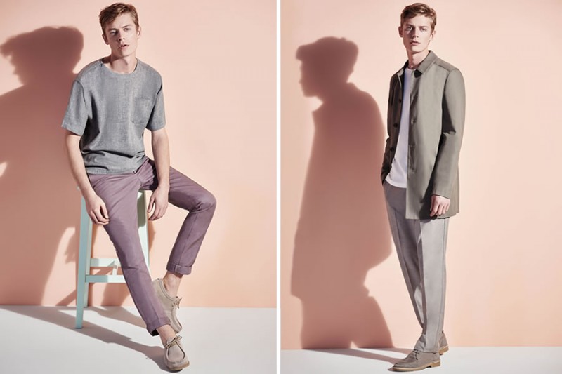 River-Island-2016-Spring-Summer-Menswear-Collection-012