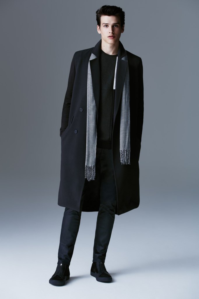 River-Island-Winter-2016-Style-004