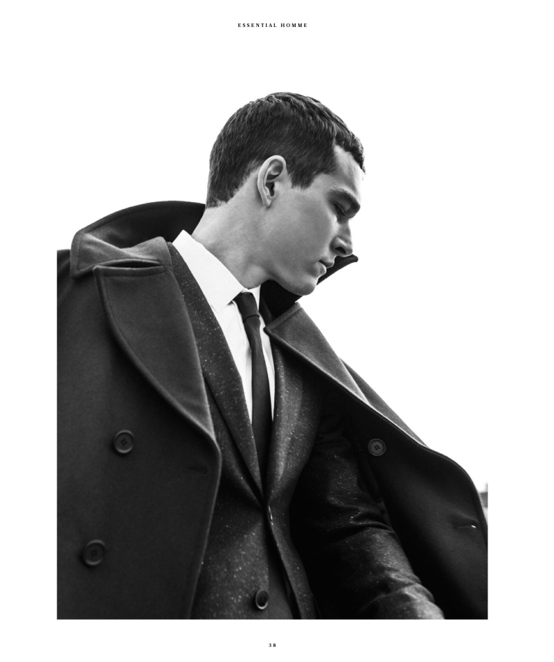 Sandro-Essential-Homme-Editorial-002