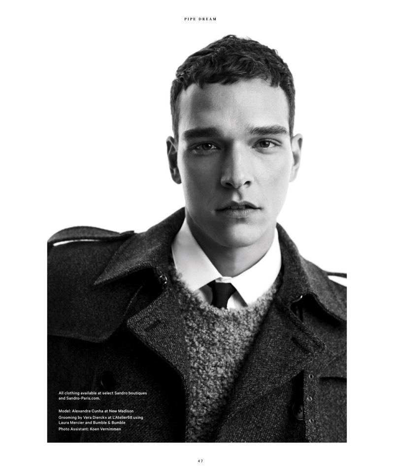 Sandro-Essential-Homme-Editorial-007