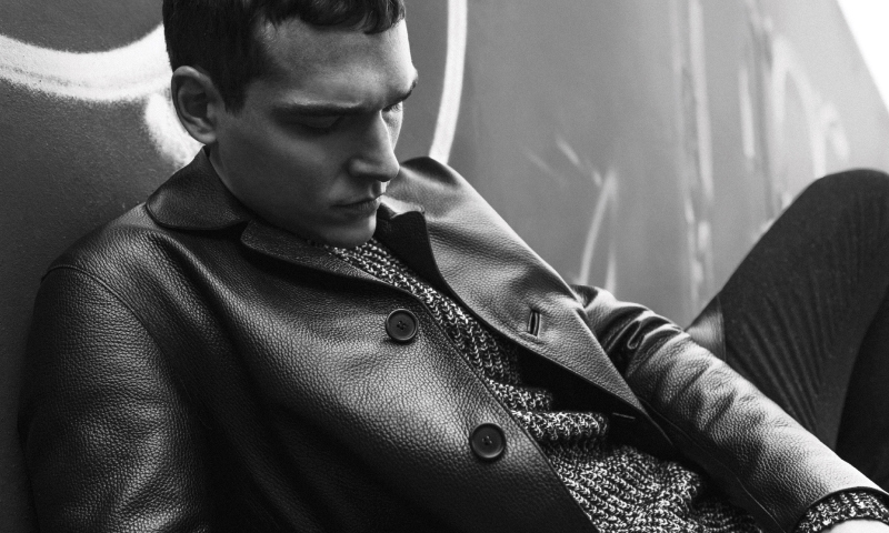 Sandro-Essential-Homme-Editorial-009