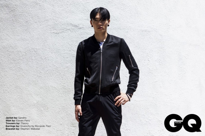 Satoshi-Toda-2015-GQ-Thailand-Editorial-002