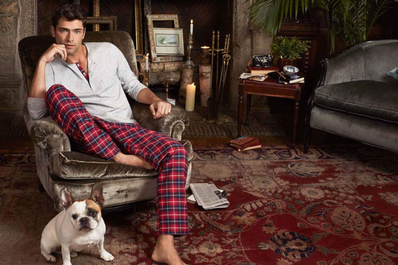 Sean-OPry-HM-Winter-2015-003