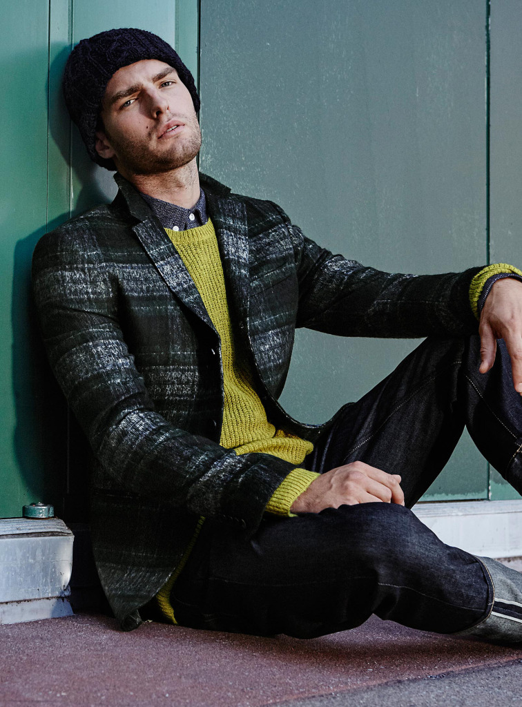 Simons-2015-Winter-Mens-Style-001