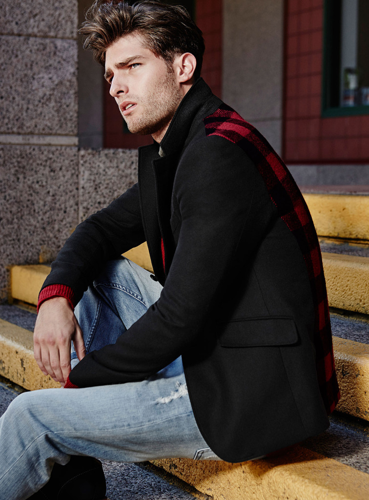 Simons-2015-Winter-Mens-Style-004