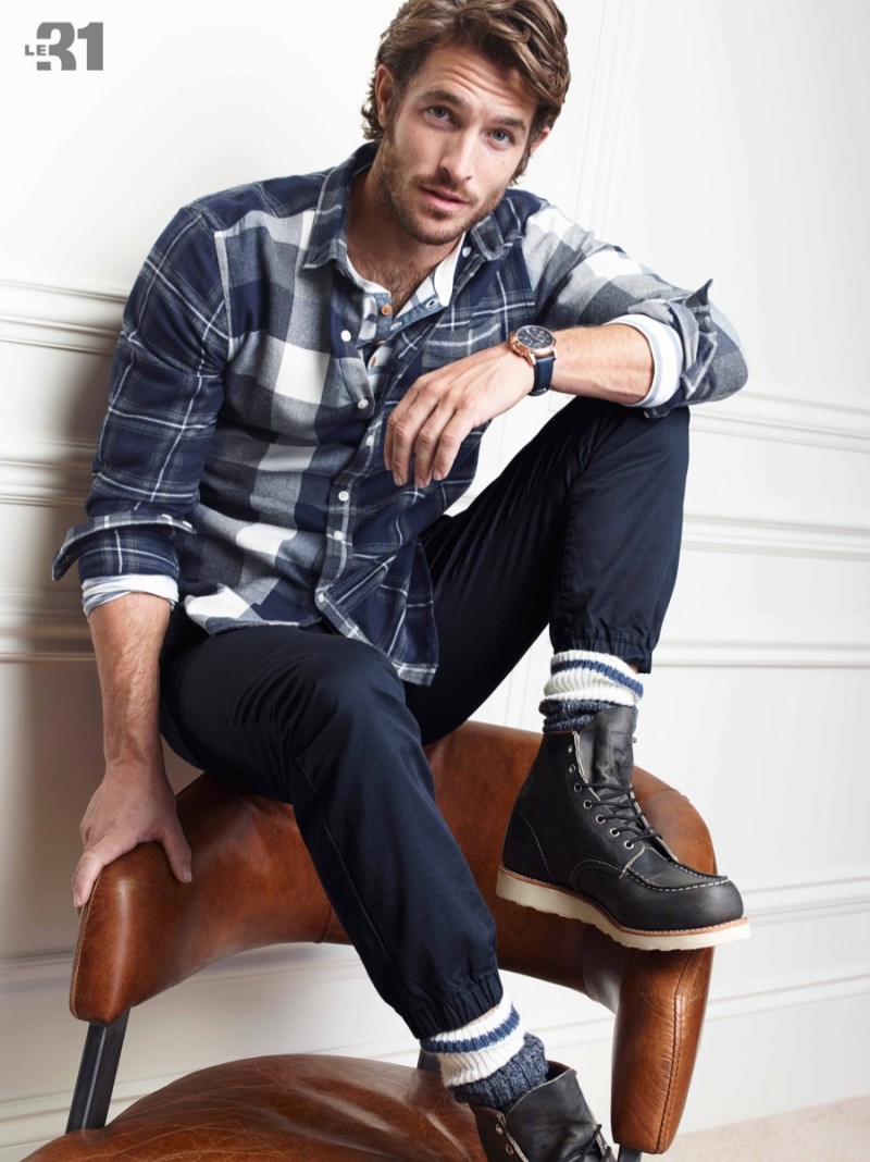 Simons-Holiday-2015-Justice-Joslin-006