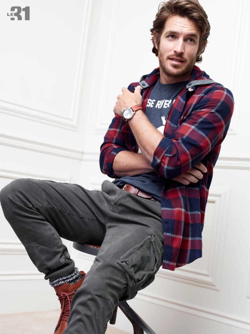 Simons-Holiday-2015-Justice-Joslin-007