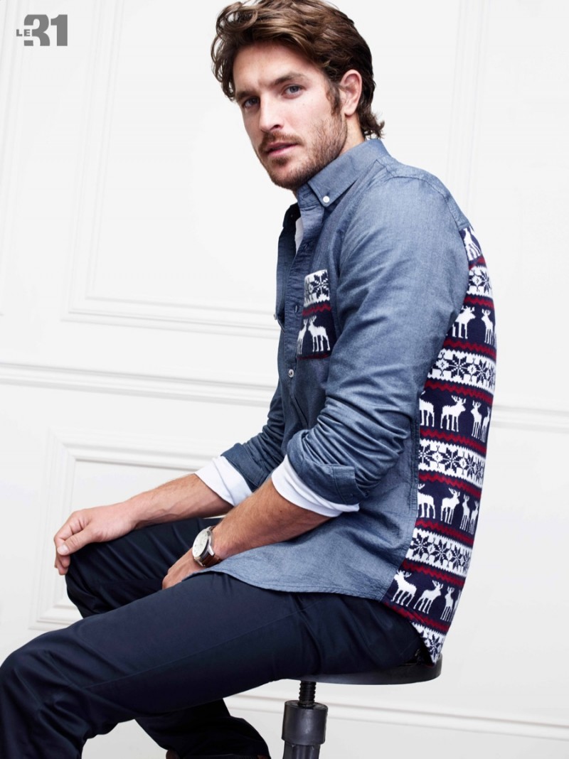 Simons-Holiday-2015-Justice-Joslin-008