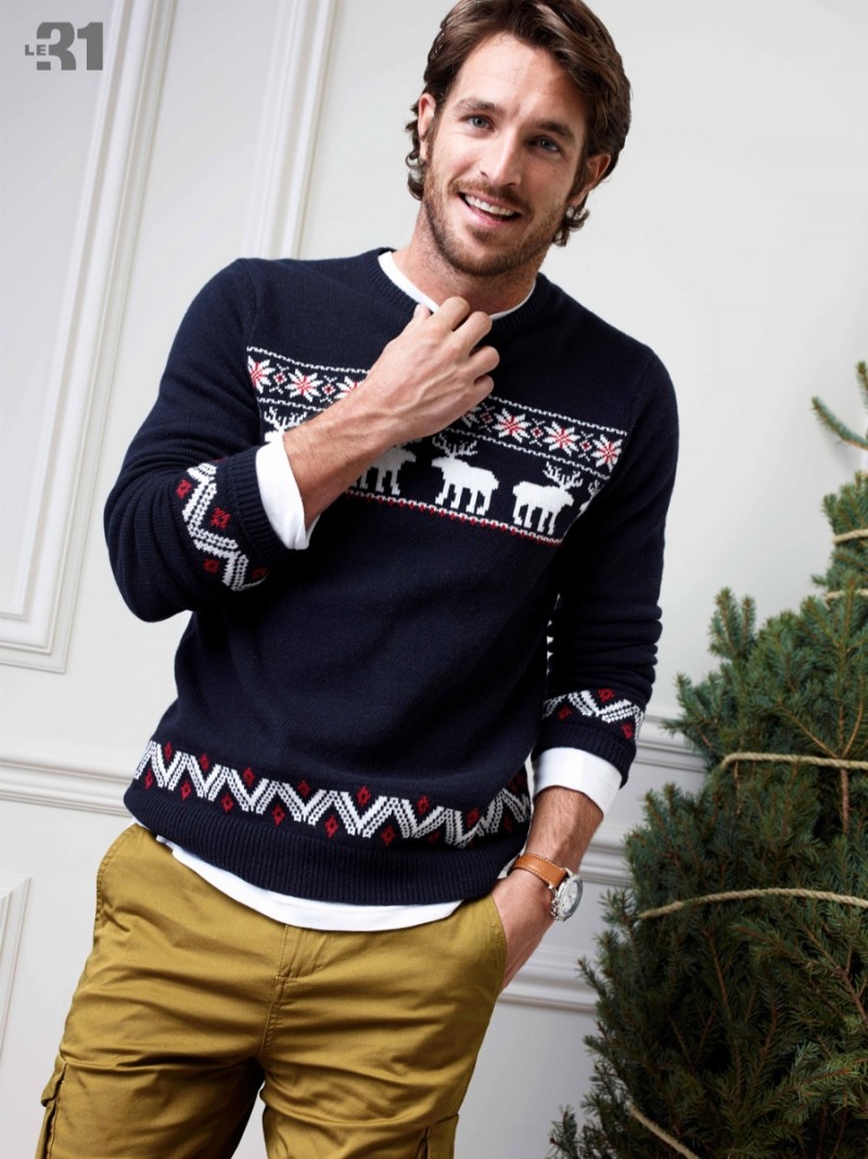 Simons-Holiday-2015-Justice-Joslin-010