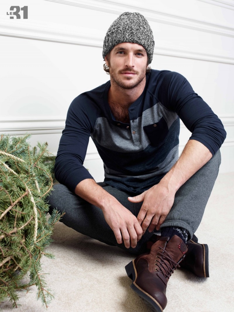 Simons-Holiday-2015-Justice-Joslin-011