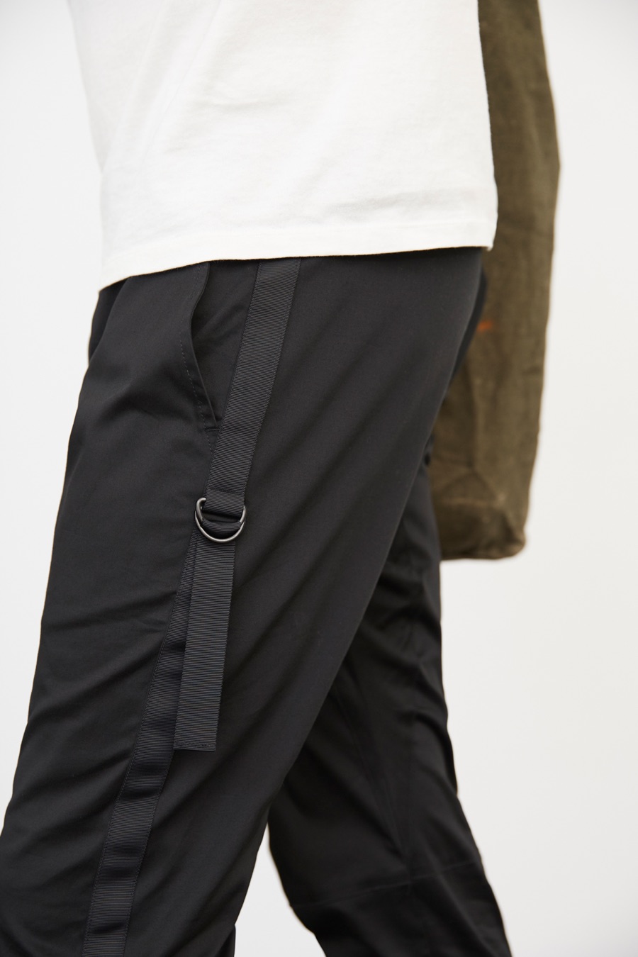 Stampd Monkey Time Collaboration Collection