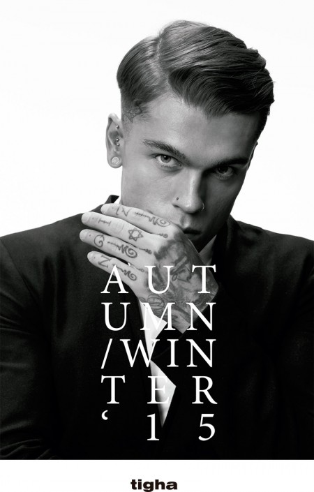 Stephen James Tigha 2015 Fall Winter Shoot 001