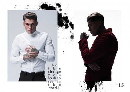 Stephen James Tigha 2015 Fall Winter Shoot 002