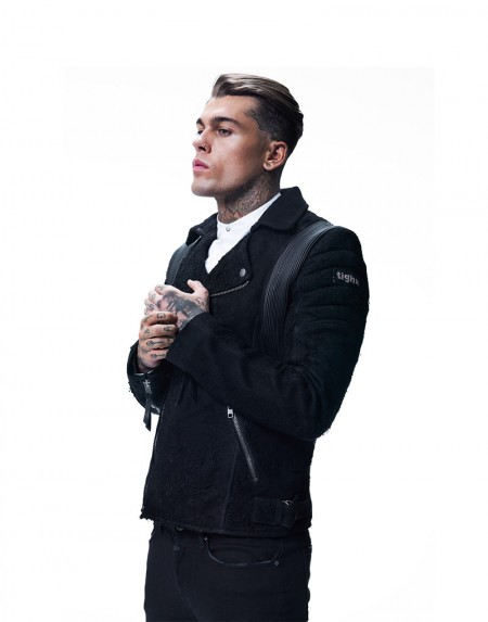 Stephen James Tigha 2015 Fall Winter Shoot 003