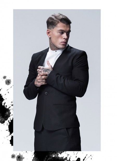 Stephen James Tigha 2015 Fall Winter Shoot 005