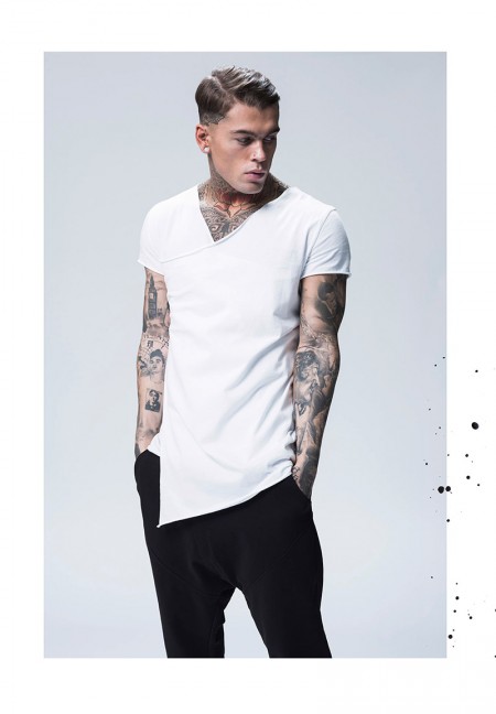 Stephen James Tigha 2015 Fall Winter Shoot 009