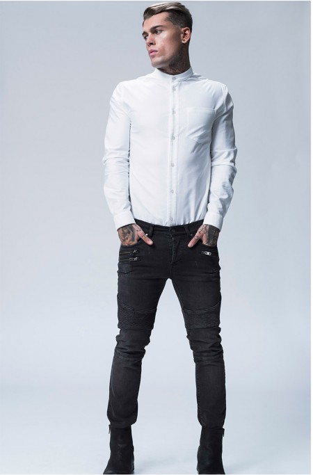 Stephen James Tigha 2015 Fall Winter Shoot 010