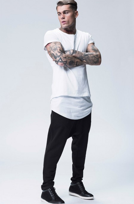 Stephen James Tigha 2015 Fall Winter Shoot 011