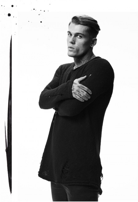 Stephen James Tigha 2015 Fall Winter Shoot 013