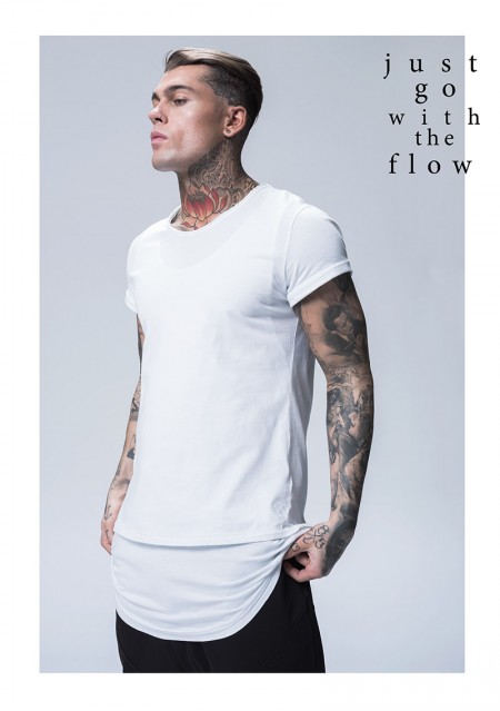 Stephen James Tigha 2015 Fall Winter Shoot 014